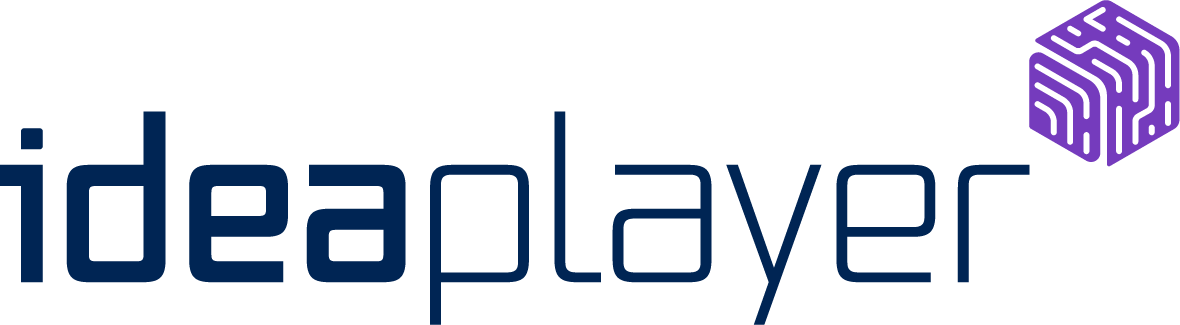 IdeaPlayer